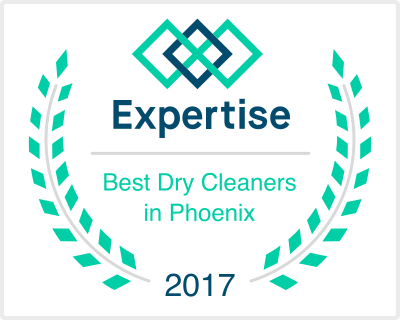 Dry_Cleaner_Phoenix_award_picture