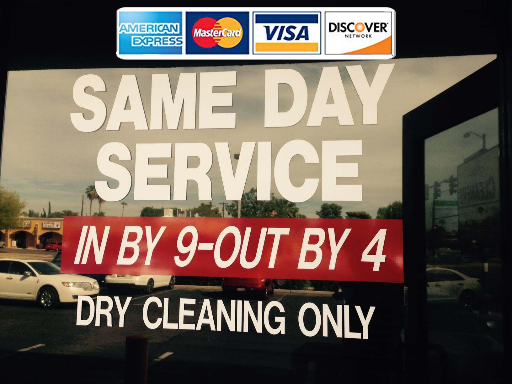 same_day_service